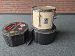 Sonor Force 2000, Ophalen, Gebruikt, Sonor