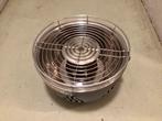 Elektrische BBQ Grill Meister - Compact, Ophalen of Verzenden, Gebruikt