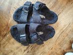 Birkenstock maat 26 - Nieuw!, Jongen of Meisje, Schoenen, Nieuw, Ophalen of Verzenden
