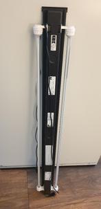Juwel MultiLux LED lichtbalk 2 x 23 watt 120 cm, Ophalen, Nieuw, Verlichting of Verwarming
