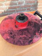 Schijf, Ophalen of Verzenden, Nieuw