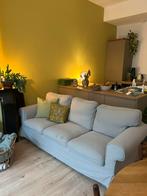 GRATIS- Ektorp 3 sits, Ophalen of Verzenden