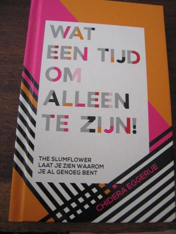 Wat een tijd om alleen te zijn beschikbaar voor biedingen