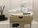 Nike Air Max 1 ‘86 Jacquemus White maat 41 ‼️, Wit, Nieuw, Ophalen of Verzenden, Sneakers of Gympen