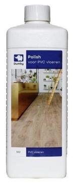 PVC Polish, Huis en Inrichting, Ophalen of Verzenden, Overige typen