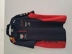 Red Bull shirt. Zo goed als nieuw, Ophalen of Verzenden, Zo goed als nieuw, Jongen, Shirt of Longsleeve
