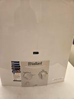 Nette geiser, Doe-het-zelf en Verbouw, Geisers en Boilers, Minder dan 20 liter, Ophalen of Verzenden, Zo goed als nieuw, Geiser