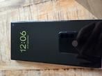 Samsung s23 ultra met S pen, Telecommunicatie, Mobiele telefoons | Samsung, Paars, Ophalen of Verzenden, Zo goed als nieuw, Galaxy S23