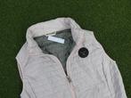 NAPAPIJRI licht roze bodywarmer maat M / L, Kleding | Dames, Bodywarmers, Maat 42/44 (L), Ophalen of Verzenden, Zo goed als nieuw
