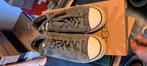 UGG gympen maat 38, Ophalen of Verzenden, Zo goed als nieuw, Sneakers of Gympen