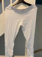 DIDI WIT LEGGING, MAAT: L, Legging, Wit, Didi, Ophalen of Verzenden
