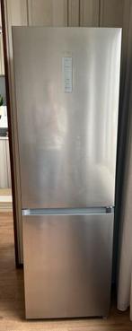 Koenic koel/ vriescombinatie, 200 liter of meer, Ophalen, Zo goed als nieuw, Met aparte vriezer