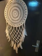 Uit bali dromenvanger, Ophalen of Verzenden, Gebruikt