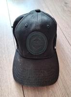 FC Groningen pet – maat 58 – 100% katoen, Maat L, Ophalen of Verzenden, Zo goed als nieuw, Overige typen