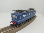 Roco 43374 – NS 1100 – DC Digitaal, Hobby en Vrije tijd, Modeltreinen | H0, https://www.roco.cc/, Bergheim, Oostenrijk, Ophalen of Verzenden