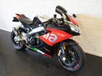 Aprilia RSV4 RSV MILLE SC PROJECT! (bj 2009), Bedrijf, Super Sport