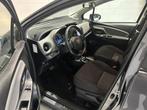 Toyota Yaris 1.5 Hybrid 100pk 5D CVT 59dkm, Cruise, Camera,, Euro 6, 4 cilinders, Bedrijf, Hybride Elektrisch/Benzine
