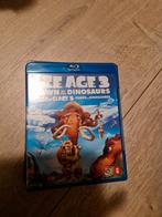 Ice age 3, Cd's en Dvd's, Ophalen of Verzenden
