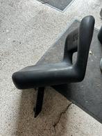 Zitje zitmaaier met contactslot. Komt van Stiga G301 af, Tuin en Terras, Zitmaaiers, Ophalen, Gebruikt