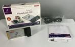 Sitecom Firewire Notebook Kit, nieuw, Ophalen, Nieuw
