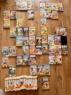Donald Duck Pockets, Boeken, Meerdere comics, Ophalen, Zo goed als nieuw, Europa