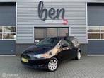Mitsubishi Colt 1.3 Edition Two 5DRS Airco Cruise NAP, Auto's, Mitsubishi, Euro 5, Gebruikt, Bedrijf, Handgeschakeld