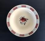 L’ Amandinoise 2705 model Ecossair opaque St. Amand schaal, Ophalen of Verzenden