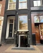 Gratis instap klaar kapsalon, Zakelijke goederen, Exploitaties en Overnames