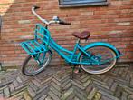Aldo Cargo Cruiser 20 inch meisjesfiets, Fietsen en Brommers, Ophalen, Zo goed als nieuw, 20 inch