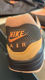 Air max 1 “Kingsday”, Ophalen of Verzenden, Nieuw, Overige kleuren, Nike