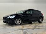 Ford Focus 1.5 EcoBlue ST Line Business | CARPLAY | CAMERA |, Auto's, Ford, Gebruikt, Euro 6, 4 cilinders, Bedrijf