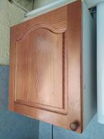 Ik ben op zoek naar twee bovenkasten/hangkasten, Ophalen, 25 tot 50 cm, 50 tot 100 cm, Minder dan 100 cm