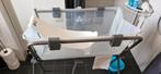 Stokke Flexi Bath Inklapbaar Badje, Kinderen en Baby's, Badjes en Verzorging, Ophalen of Verzenden, Gebruikt, Badje, Overige merken