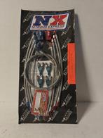 Nieuw Nitrous Express 6 Cil Piranha Conversie Nozzles, Ophalen of Verzenden