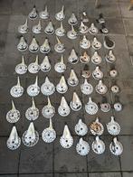 Shimano rollerbrake, Fietsen en Brommers, Fietsonderdelen, Ophalen, Zo goed als nieuw, Algemeen