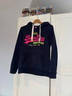 Superdry Trui Maat M, Kleding | Dames, Ophalen of Verzenden, Zo goed als nieuw, Maat 38/40 (M)