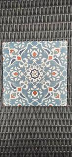 Vloer/Wandtegel 20x20 cm 29 stuks, Keramiek, Nieuw, Minder dan 20 cm, Minder dan 5 m²