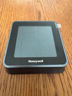 Honeywell Lyric T6 Slimme Thermostaat - ZGAN, Doe-het-zelf en Verbouw, Thermostaten, Ophalen of Verzenden, Slimme thermostaat