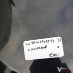 Vw Transporter T4 1998 Motorkap