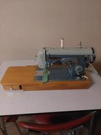 Preciosa naaimachine, Antiek en Kunst, Ophalen