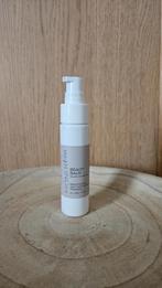 Monuskin Beauty Balm, Ophalen of Verzenden, Nieuw, Gehele gezicht, Verzorging