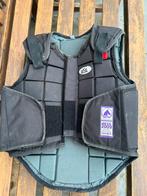 Bodyprotector USG child large, Gebruikt, Ophalen of Verzenden