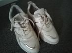 zie foto, Ophalen, Zo goed als nieuw, Sneakers of Gympen