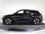 smart #3 BRABUS 66 kWh | Panoramadak | Keyless | CyberSparks, Auto's, Smart, Overige modellen, 1885 kg, 428 pk, Alcantara