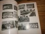 langweer en omstreken met oude fotos, Ophalen of Verzenden, 20e eeuw of later, Nieuw