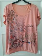 Leuk shirt MS mode maat L, Overige kleuren, Maat 42/44 (L), Ophalen of Verzenden, Zo goed als nieuw
