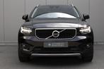 Volvo XC40 2.0 T5 AWD Inscription Panorama|Blis|Trekhaak|, Automaat, Gebruikt, 4 cilinders, Zwart