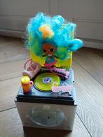 L.O.L. poppen, Ophalen of Verzenden, Zo goed als nieuw, Overige typen