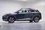 Hyundai NEXO FCEV Plus Pack [ Pano Stoelverwarming Carplay ], Auto's, Hyundai, Automaat, 27 €/maand, 0 cilinders, Gebruikt