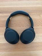 Sony WH-1000XM4 Draadloze Koptelefoon met  Noise Cancelling, Audio, Tv en Foto, Koptelefoons, Ophalen of Verzenden, Zo goed als nieuw